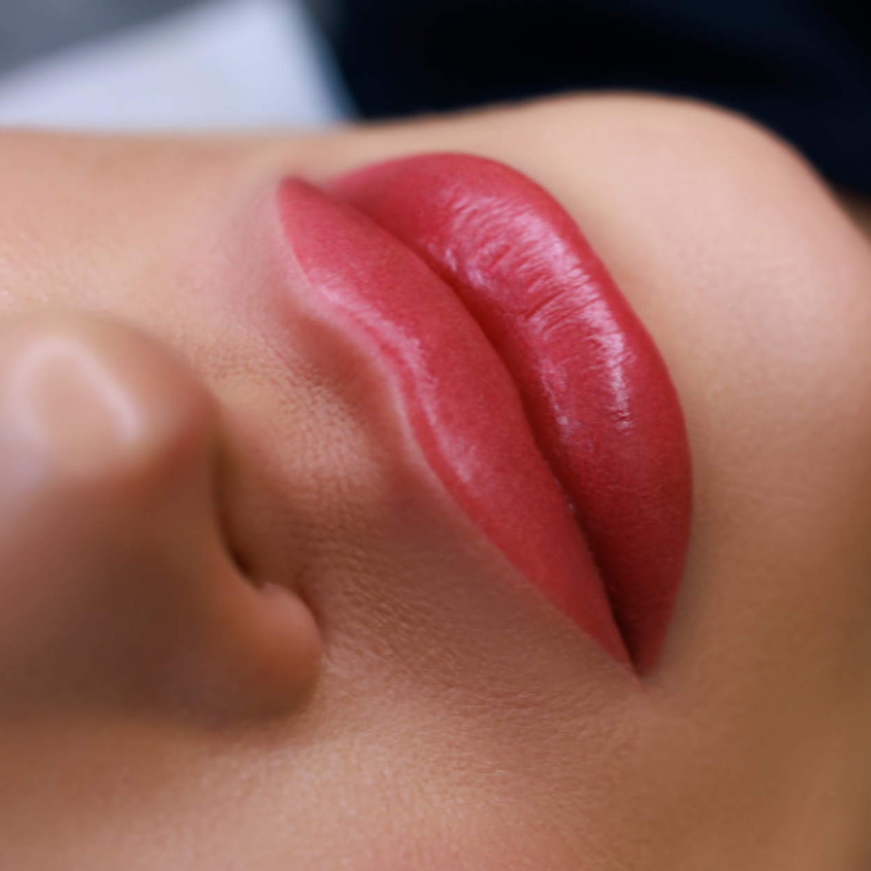 {{location_owner.first_name}}, Expert PMU Artist in {{location. city}}