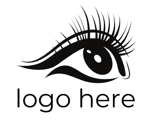 Your Salon
