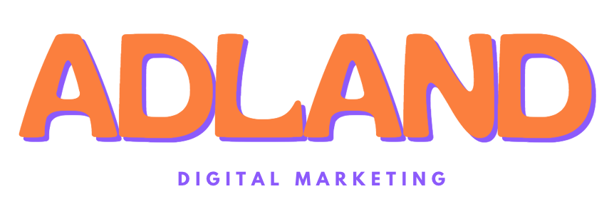 adland digital markeing