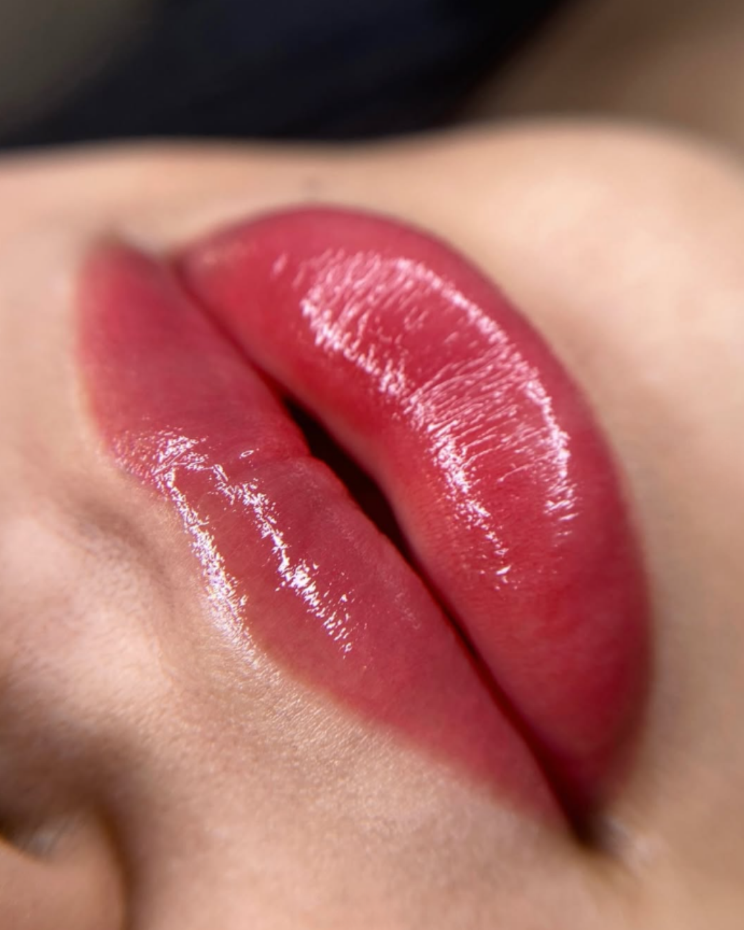 Permanent makeup by Beauty Ink PMU Riverdale MD