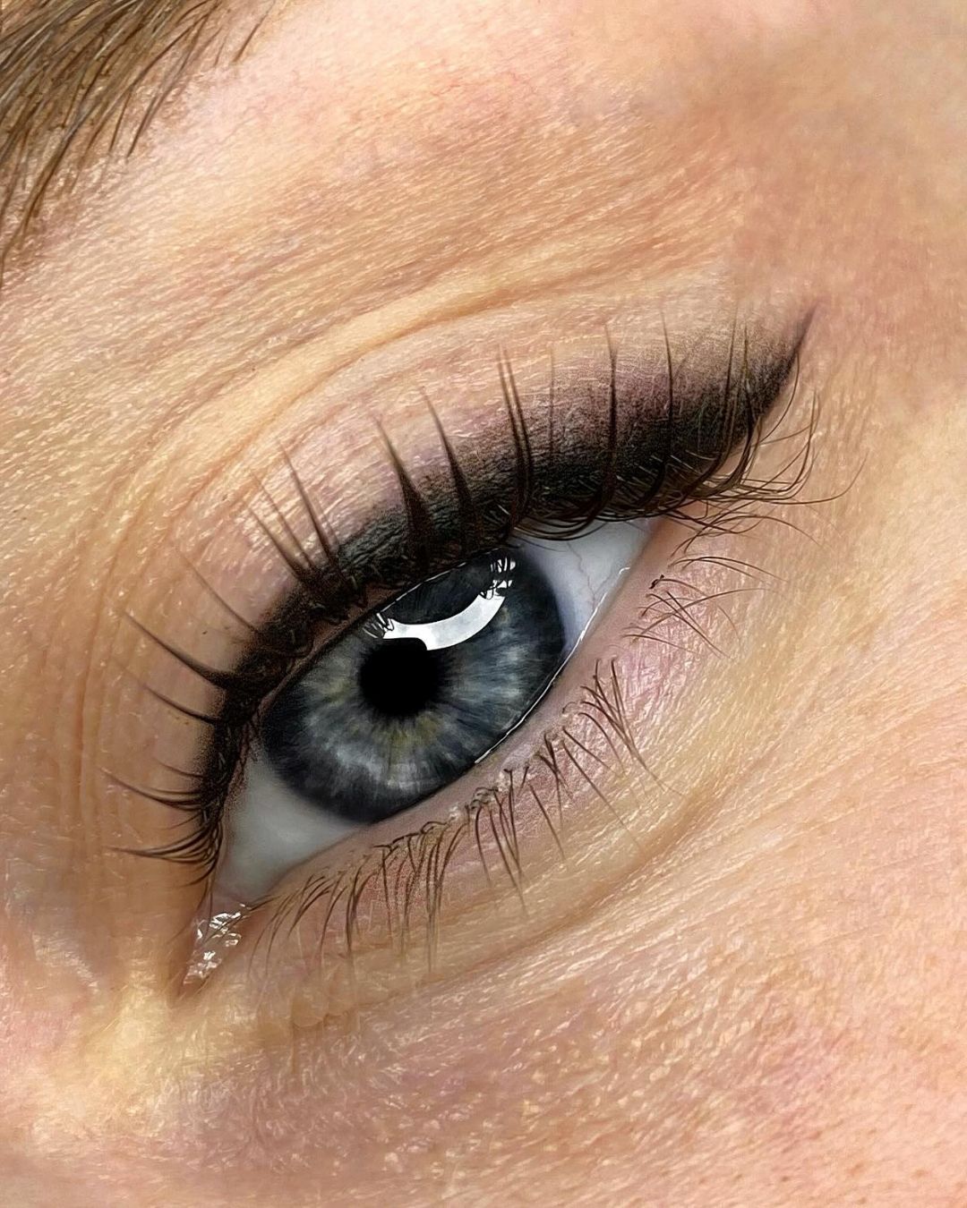 Star Dust <em>Eyeliner</em> at Beauty Ink PMU Riverdale MD