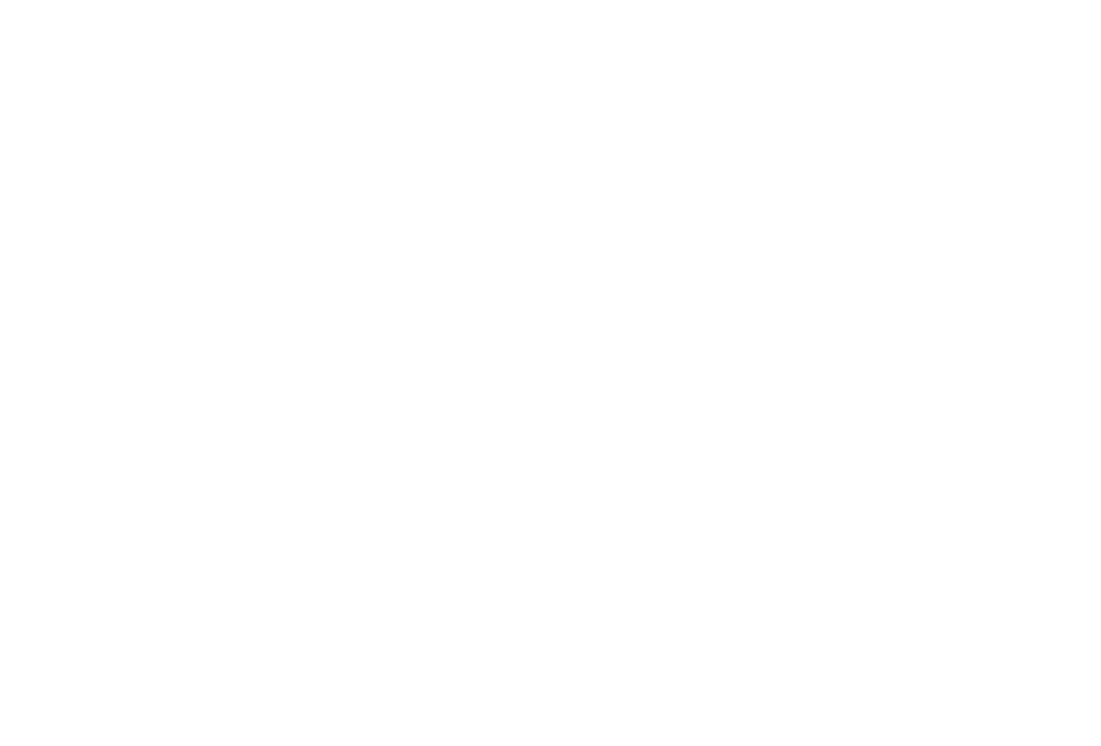Esteban Valenzuela