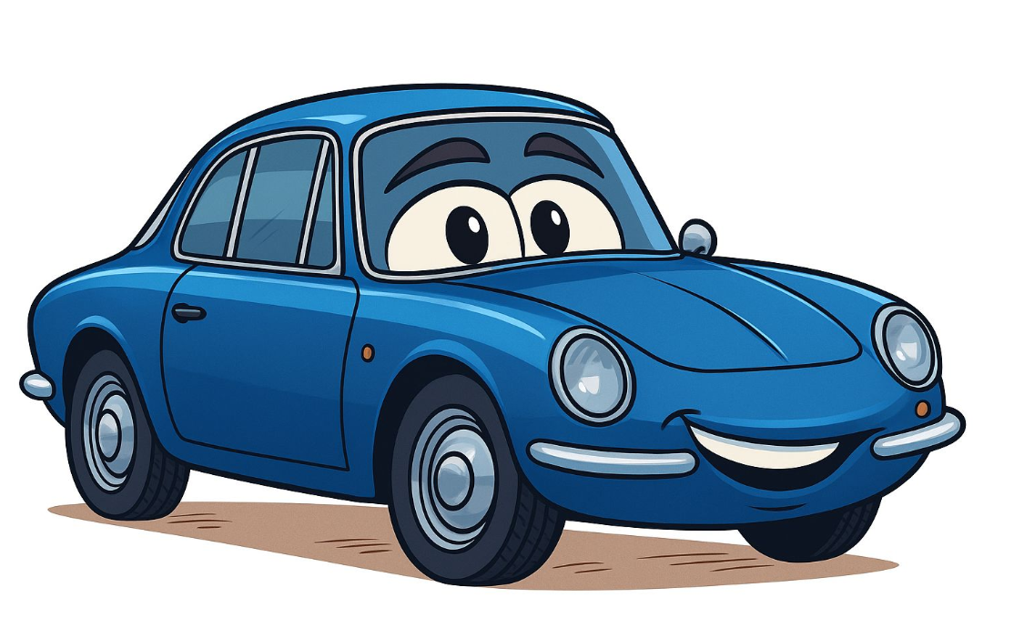 Ilustración Dinalpin