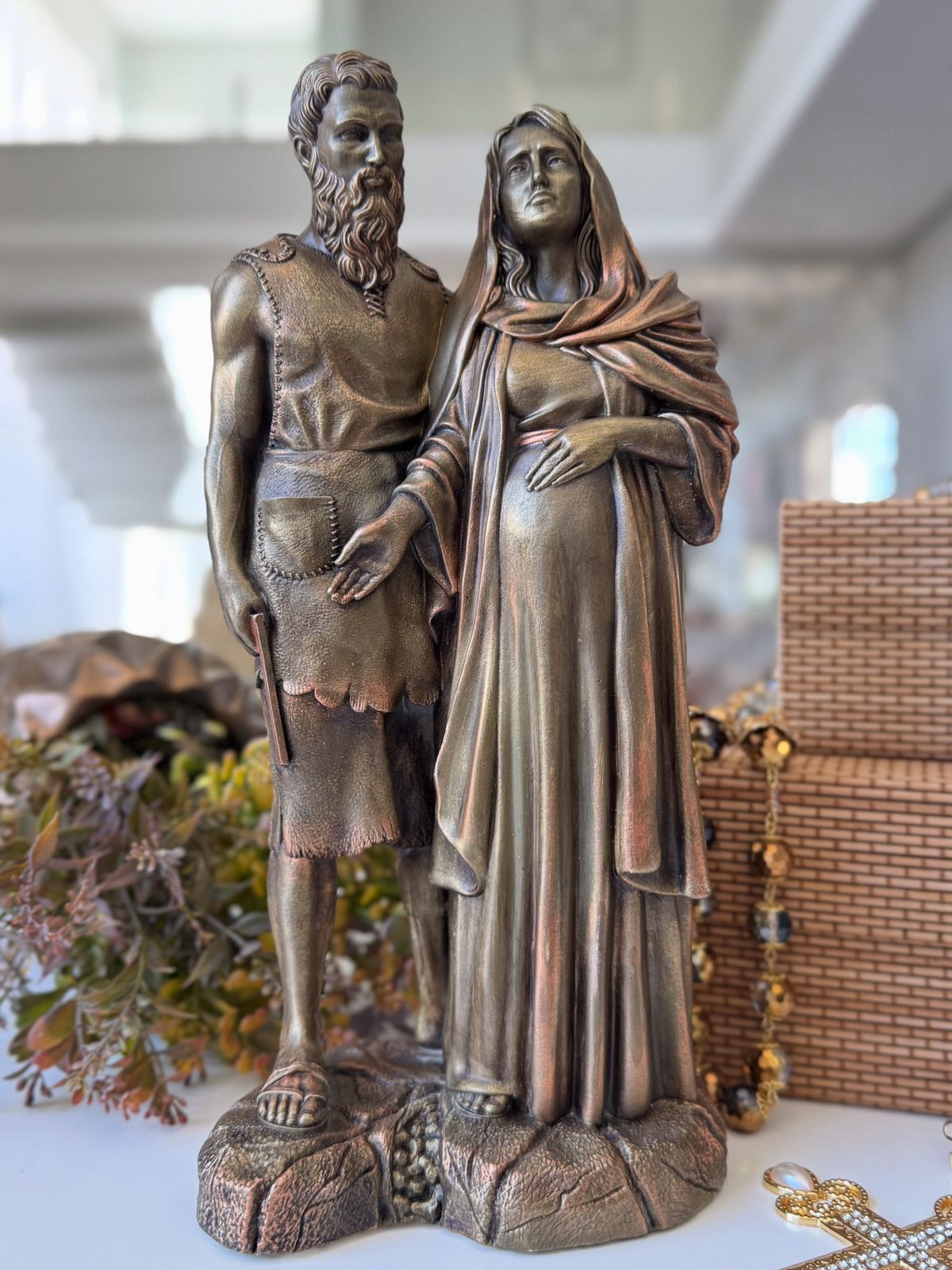 Monocromatica Veronese - Curso 3