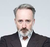 Philippe Brown