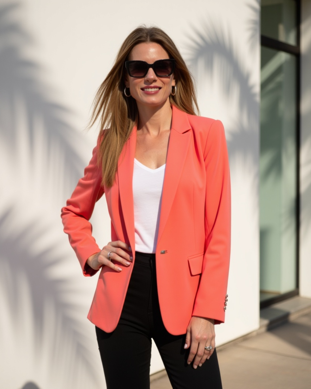 Candice Lazar