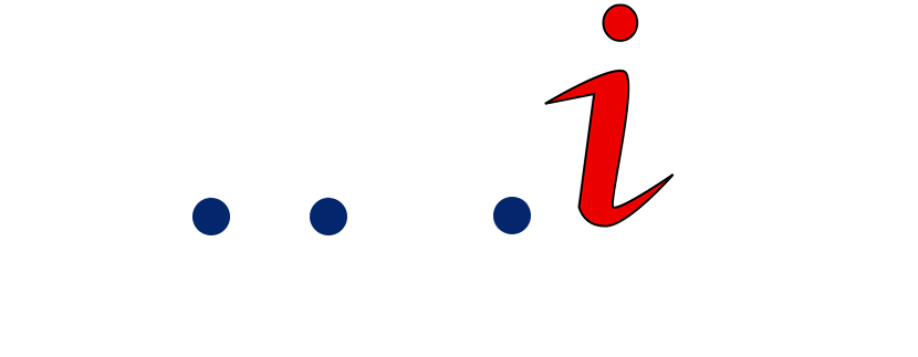 Cyberstreams Logo