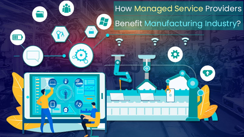 Fall River MA Managed IT Services