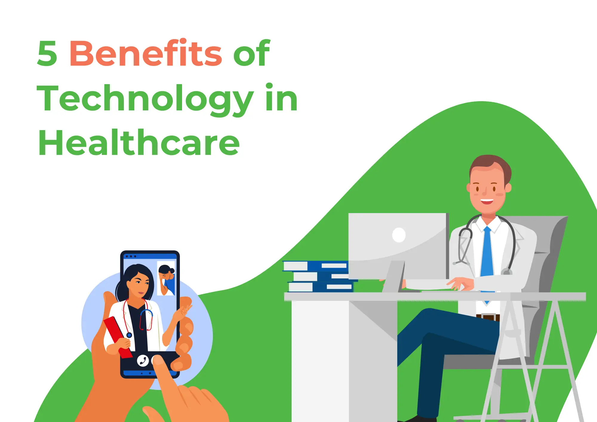 New Bedford MA Healthcare IT Services