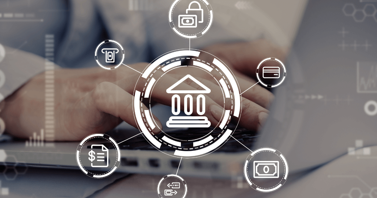 New Bedford MA Financial Firms IT Support