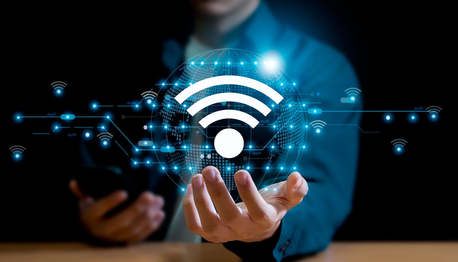 Plymouth MA Network Management Solutions