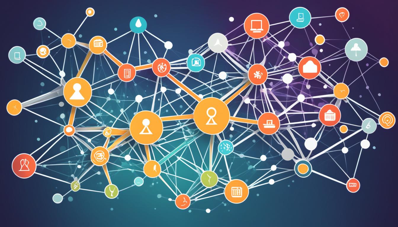 Plymouth MA Network Management Solutions