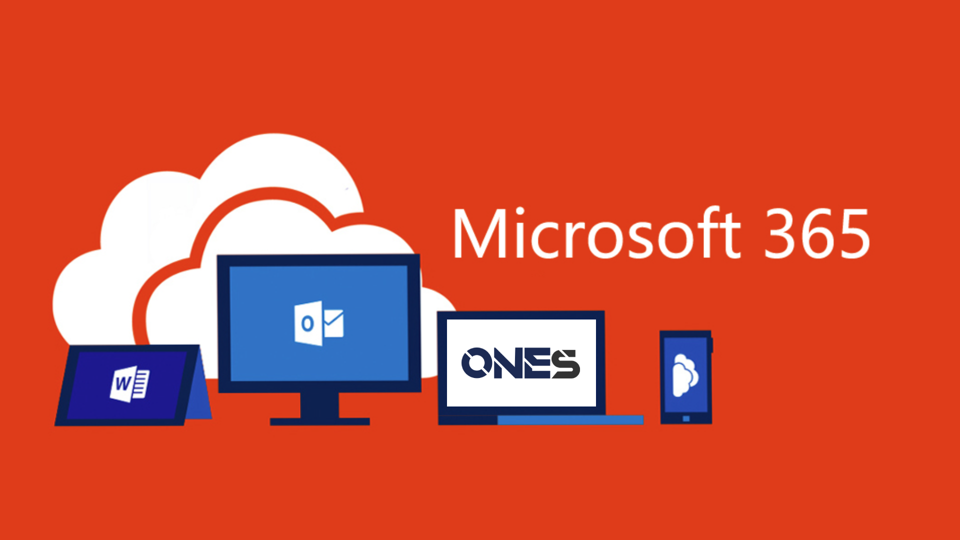 Fall River MA Microsoft Office 365 Support