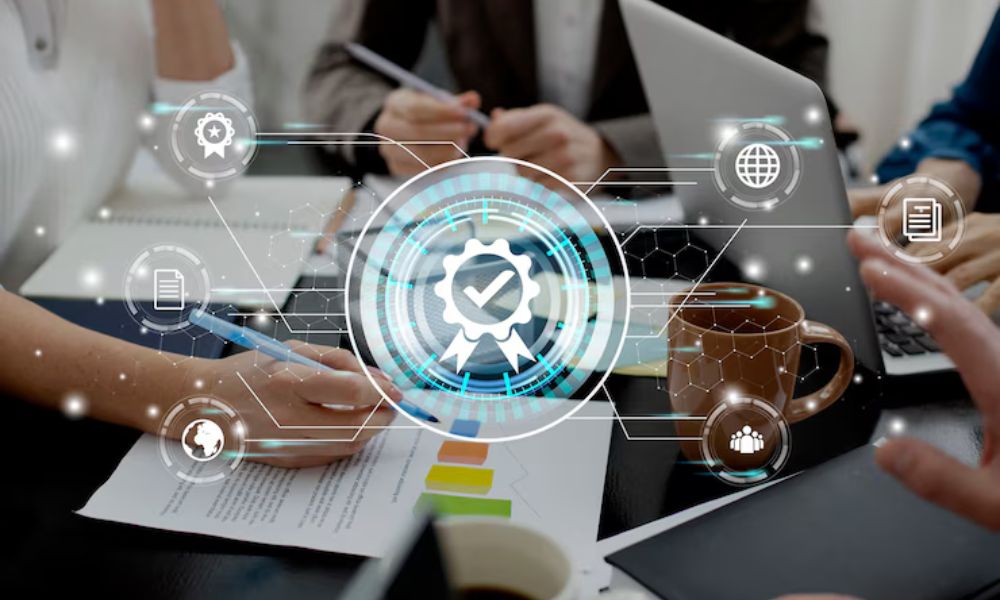 Fall River MA Microsoft Office 365 Support