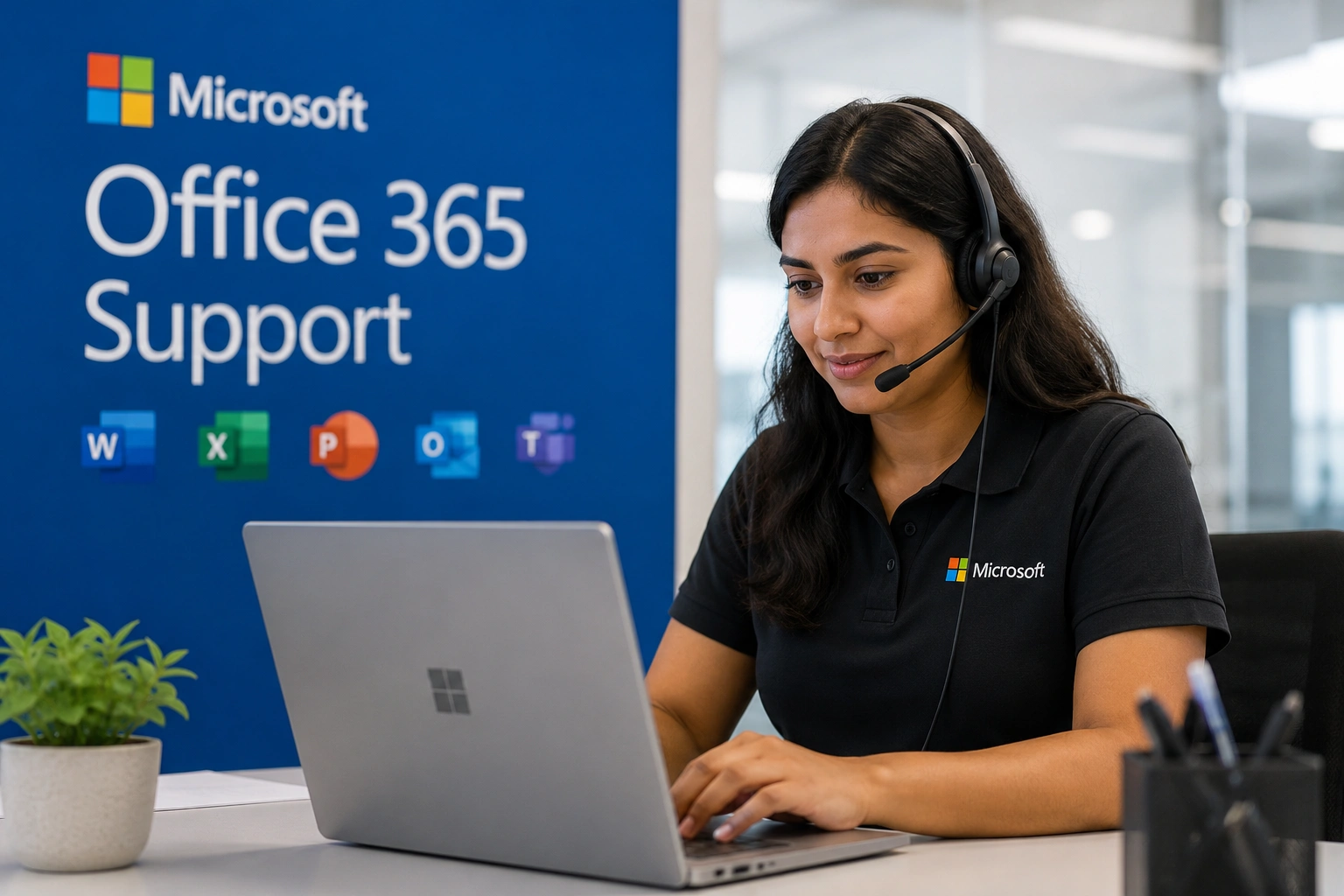 Taunton MA Microsoft Office 365 Support