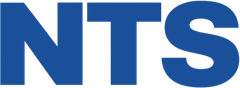 NTS