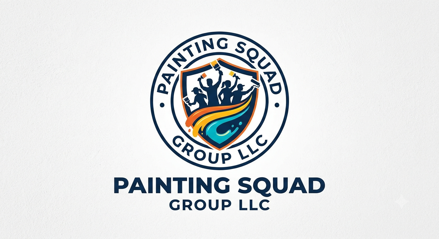 Brand Logo