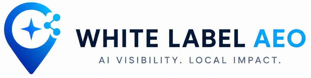White Label AEO