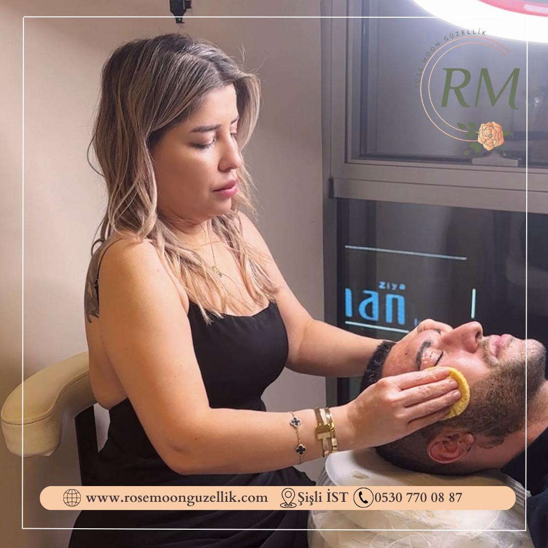 Cilt Bakımı