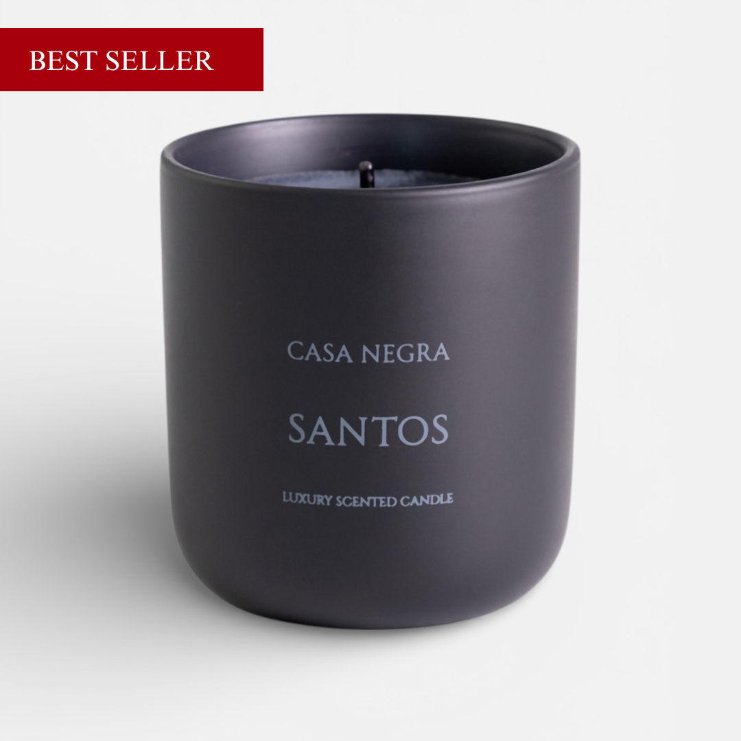 Santos