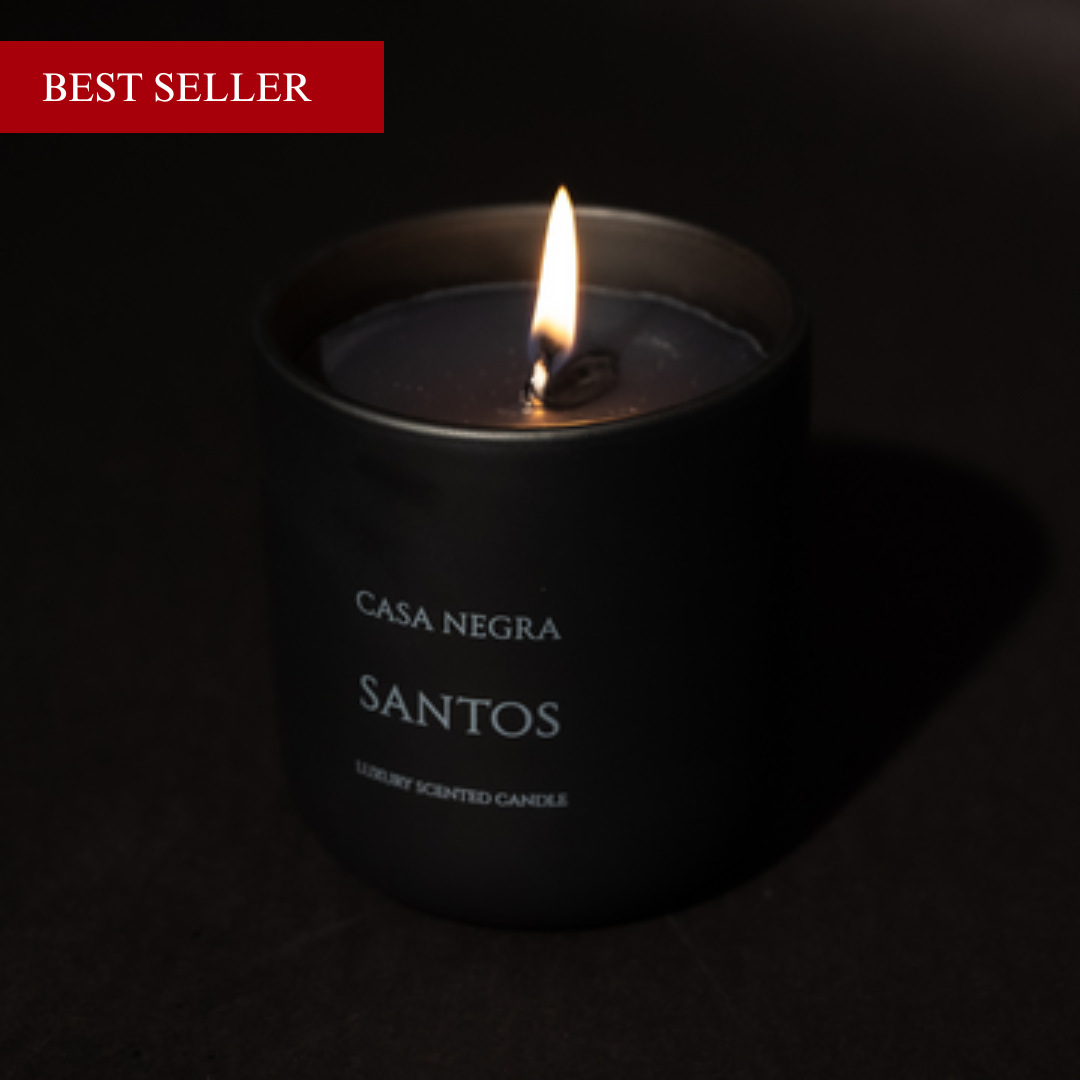 Santos
