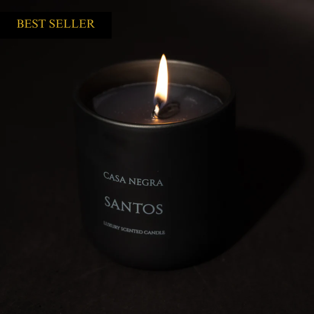 Santos