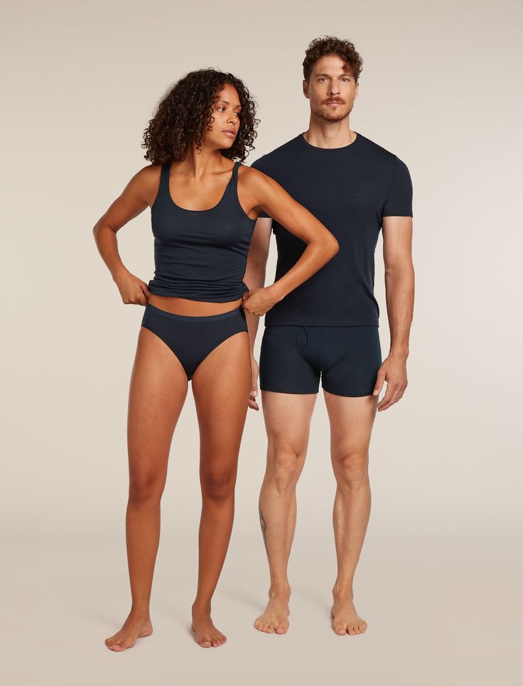 Inner Wear