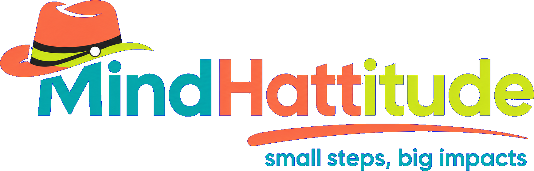 MindHattitude