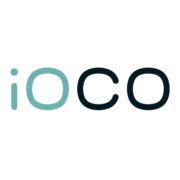 IOCO