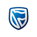 Standard Bank Group