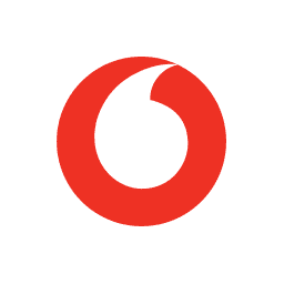 Vodacom Group