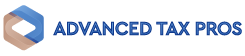 Advanced Tax Pros