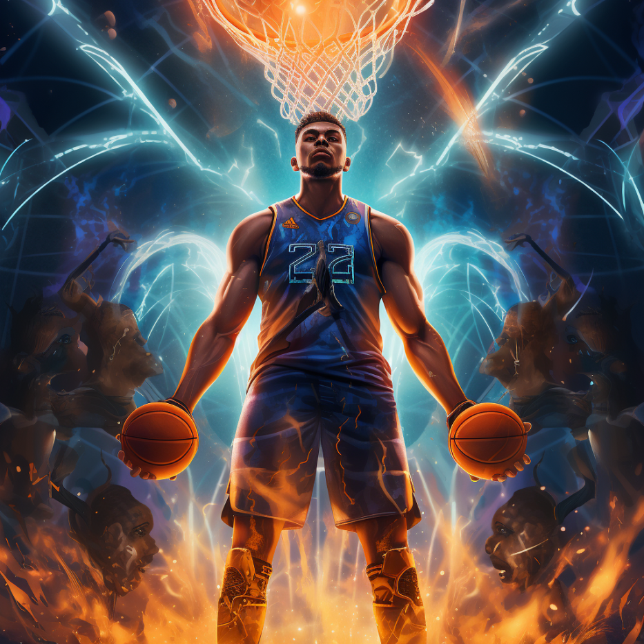 Game Changer Academy