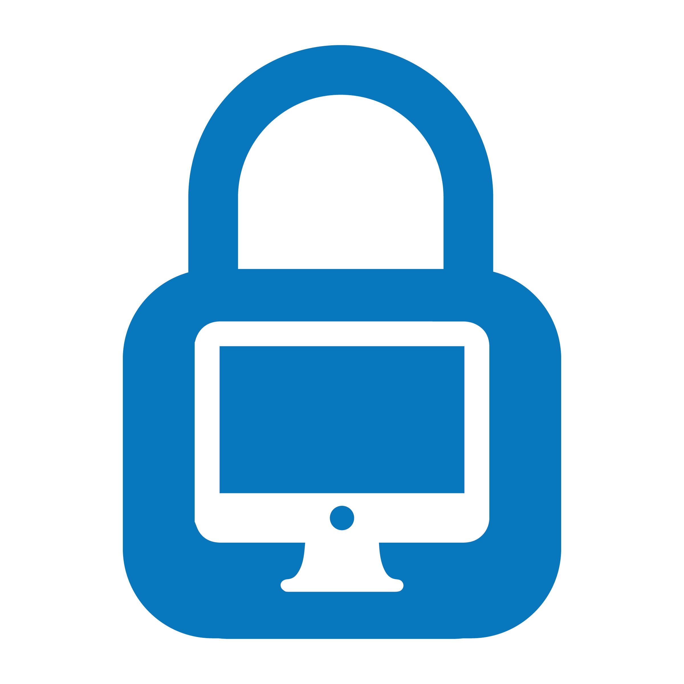 Virtual Primary Care