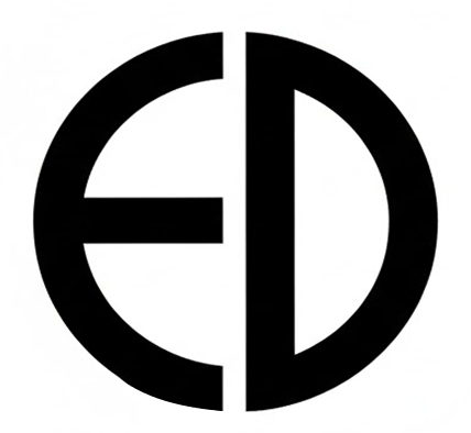 evorendevelopment.net favicon