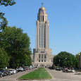 Nebraska
