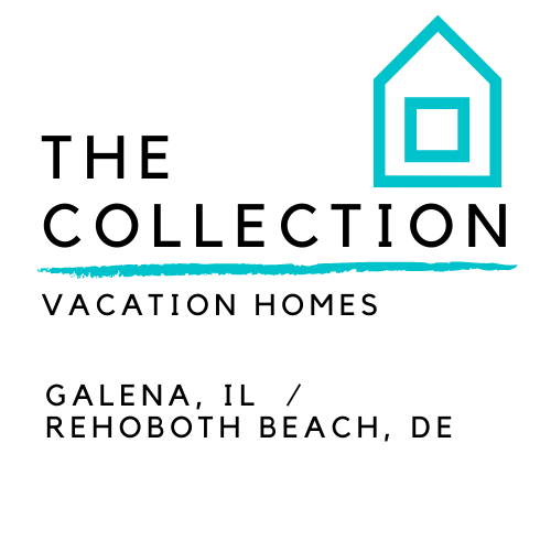 Galena IL Vacation Homes