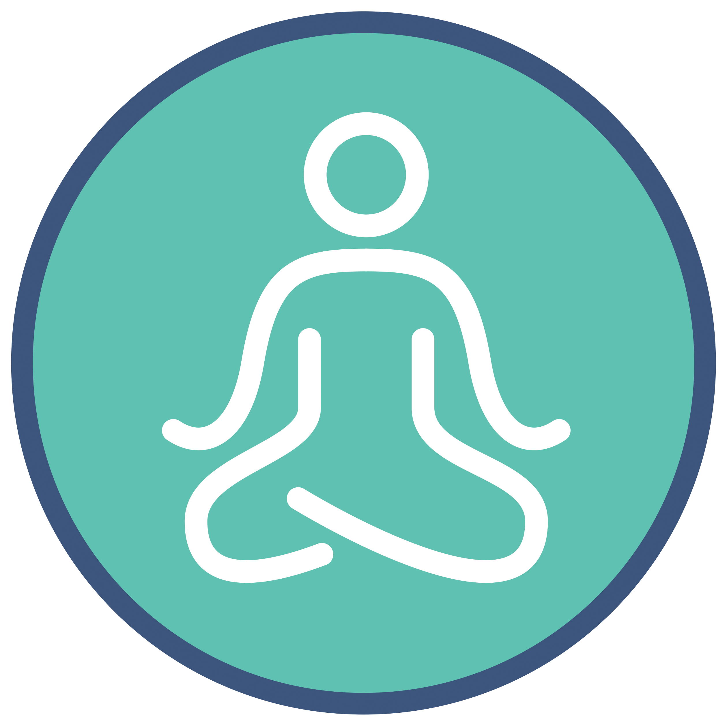 Community Pillar Icon
