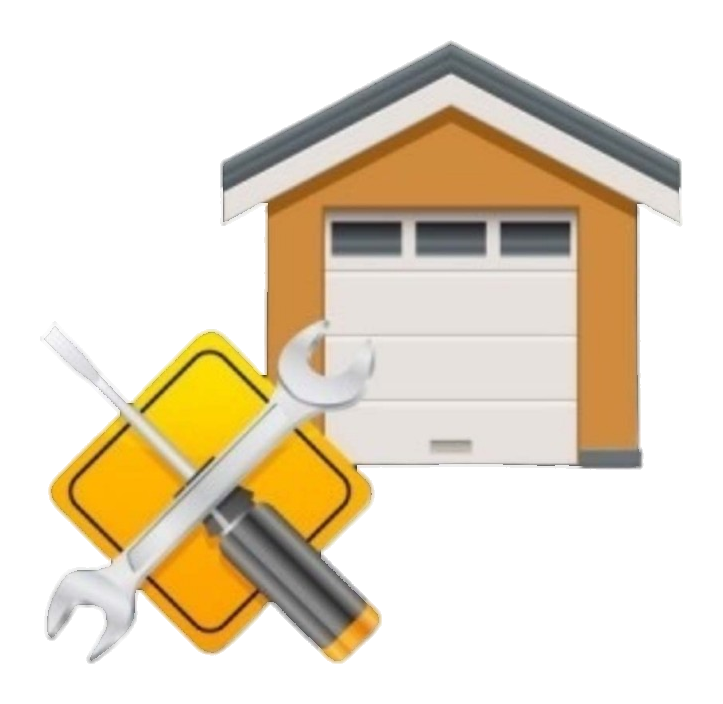 Local Garage Door Repair