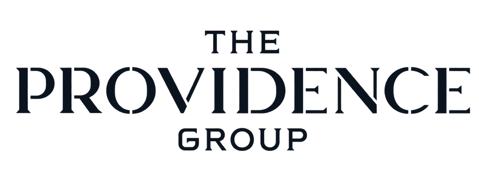 The Providence Group