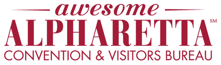 Alpharetta Convention & Visitors Bureau