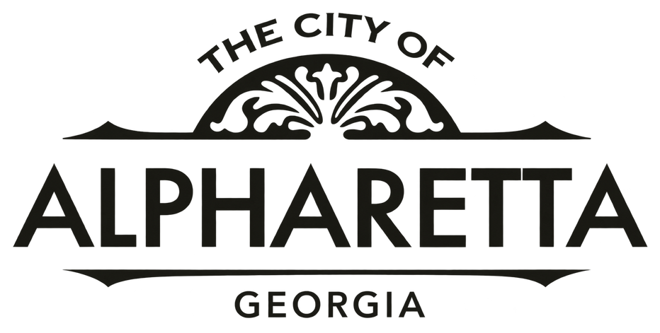 City of Alpharetta