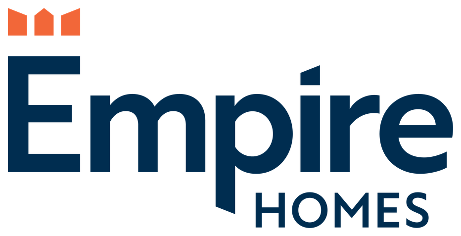 Empire Homes