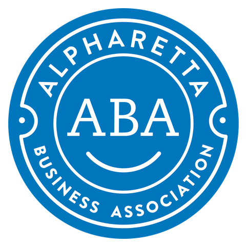 Alpharetta Business Association