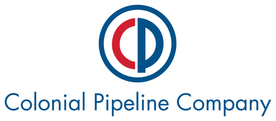 Colonial Pipeline Company
