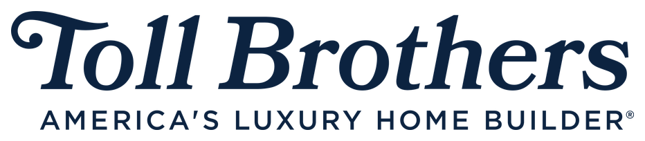Toll Brothers