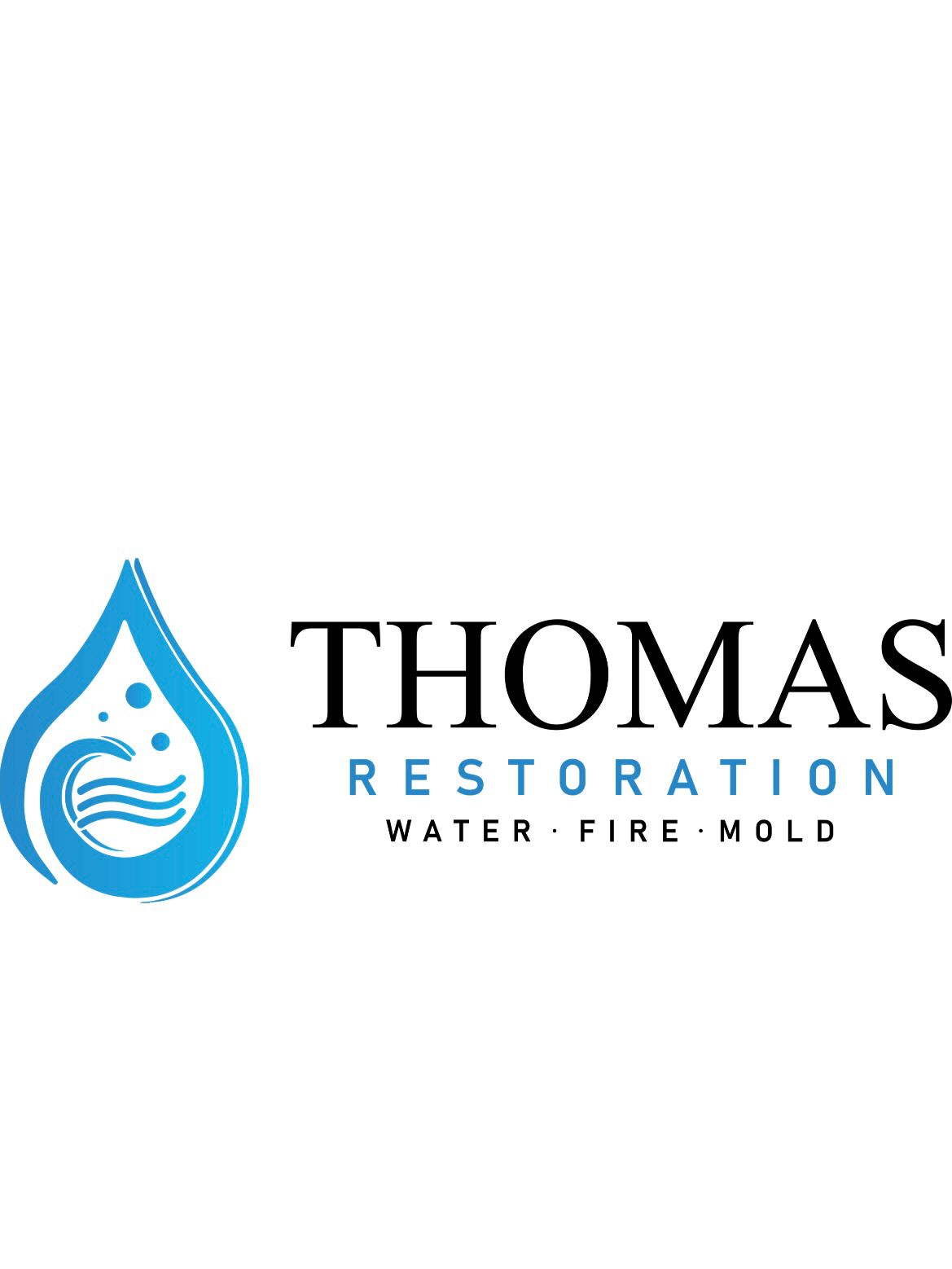 Water Damage Restoration Las Vegas, NV | First 24 Hours Guide