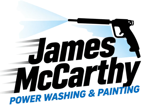 Surface Cleaning & Painting Ellsworth