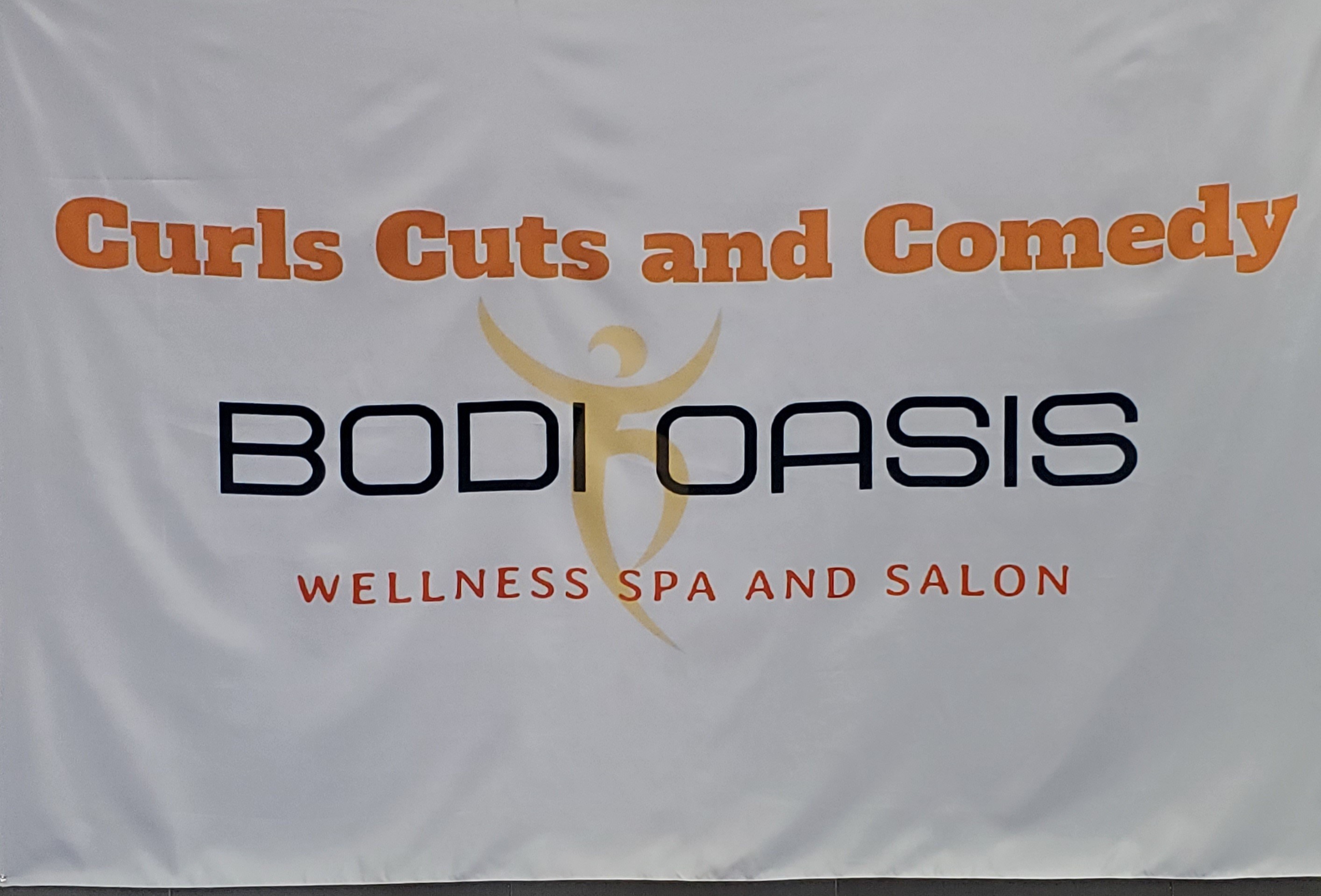 LMarie's day spa