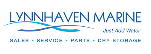 Sarah Gambill business logo